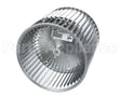S1-02642198000 York Wheel,Blower,10 X 9,Cw,0.50