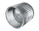 S1-02642198000 York Wheel,Blower,10 X 9,Cw,0.50