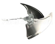 S1-02642370000 York Fan,Prop,24,Cw,3-28,1/2 Inch Bore