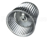 S1-02642417000 York Wheel,Blower,12 X 12,1" Bore