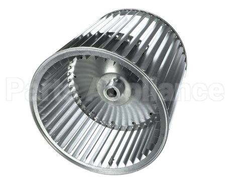 S1-02642417000 York Wheel,Blower,12 X 12,1" Bore