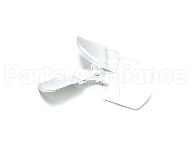 S1-02642491000 York Propeller Fan,22,Cw,3-27,1/2 Inch Bore