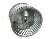 S1-02646745000 York Blower Wheel,A12-9A,1.00 Bore