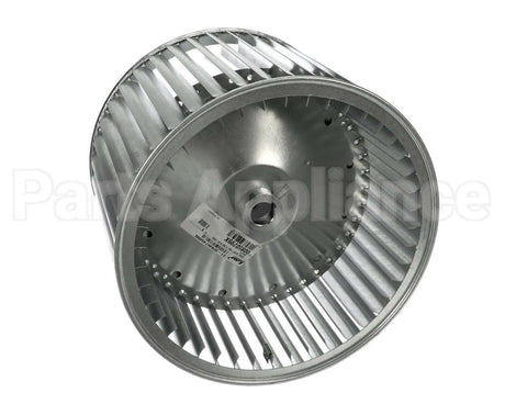 S1-02646745000 York Blower Wheel,A12-9A,1.00 Bore