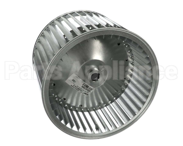 S1-02646745000 York Blower Wheel,A12-9A,1.00 Bore