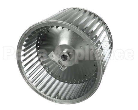 S1-02646745000 York Blower Wheel,A12-9A,1.00 Bore