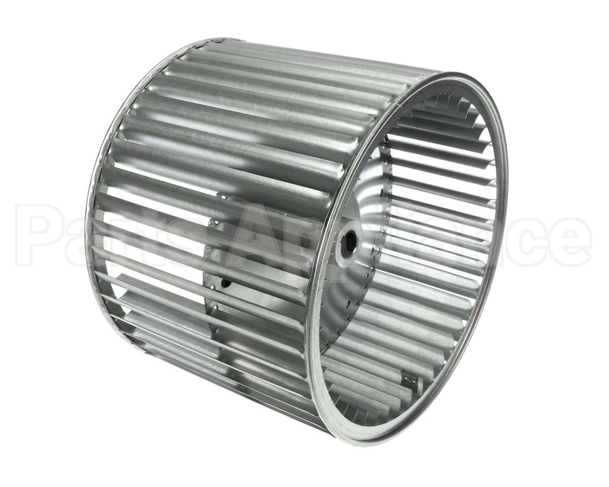 S1-02646745000 York Blower Wheel,A12-9A,1.00 Bore