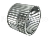 S1-02646745000 York Blower Wheel,A12-9A,1.00 Bore
