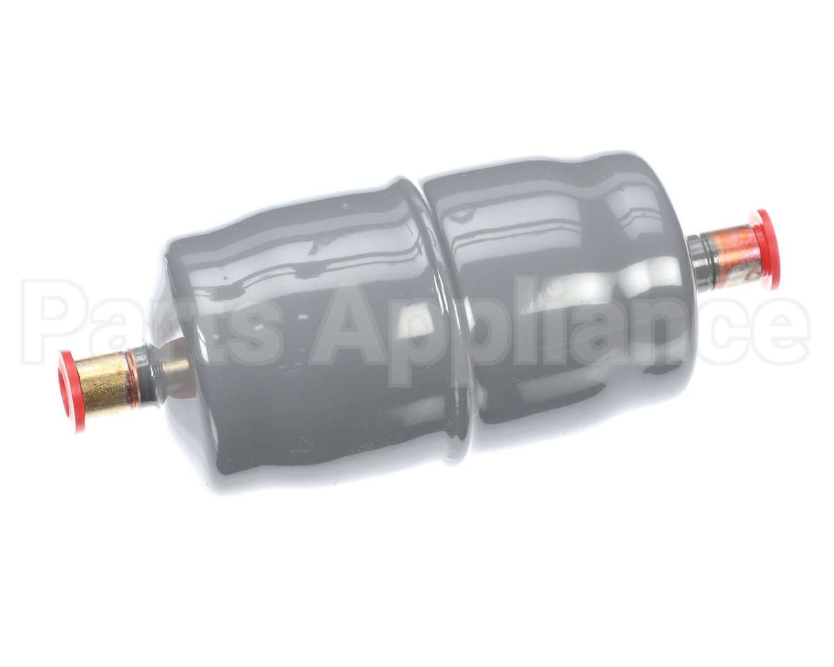 S1-02647127000 York Filter-Drier,Hpc-164-S