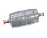 S1-02647127000 York Filter-Drier,Hpc-164-S