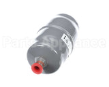 S1-02647127000 York Filter-Drier,Hpc-164-S