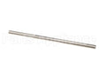 S1-02647212000 York Blower Shaft,W/Keyway 0.75