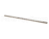 S1-02647212000 York Blower Shaft,W/Keyway 0.75