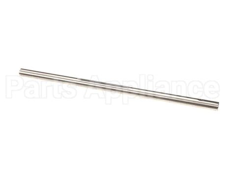 S1-02647212000 York Blower Shaft,W/Keyway 0.75
