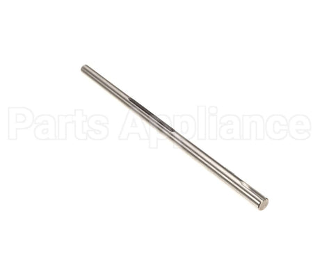S1-02647212000 York Blower Shaft,W/Keyway 0.75
