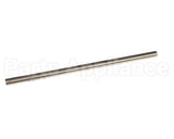 S1-02647212000 York Blower Shaft,W/Keyway 0.75