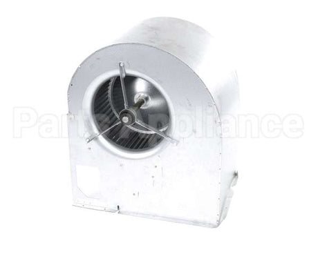 S1-02647811000 York Blower Assembly With Housing,Wheel,Shaft