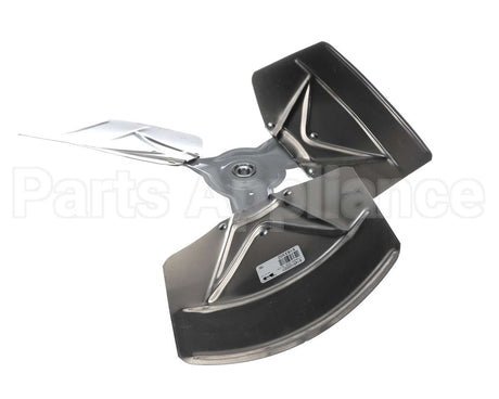 S1-02647822000 York Propeller Fan,22 Inch,Cw,3-26,1/2 Inch B