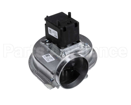 S1-02649688000 York Blwr,Combustion,80M