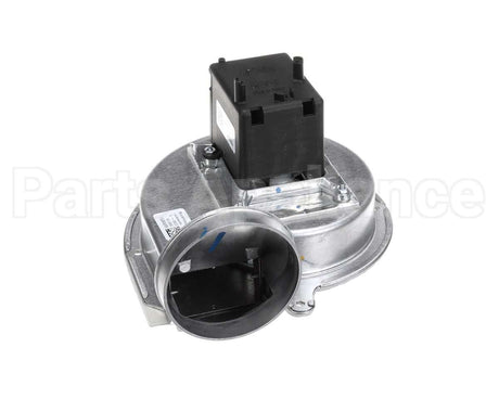 S1-02649694000 York Blower,Combustion,40-60 Btu