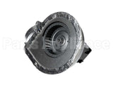 S1-02649696000 York Blower,Combustion,120-140 Btu