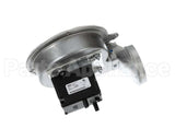 S1-02649696000 York Blower,Combustion,120-140 Btu