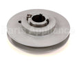 S1-028-04761-700 York Variable Grv Sheave;1 1/8"Bore