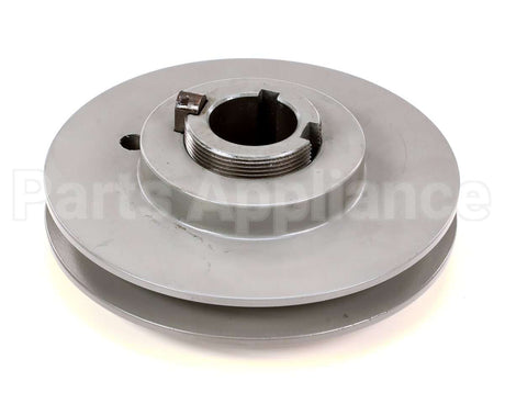 S1-028-04761-700 York Variable Grv Sheave;1 1/8"Bore