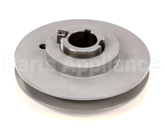 S1-028-04761-700 York Variable Grv Sheave;1 1/8"Bore