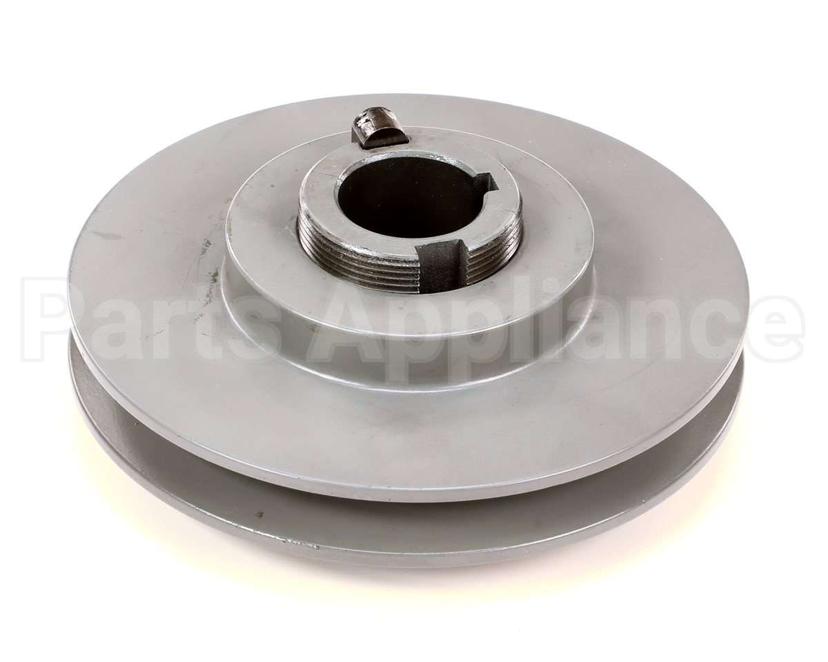 S1-028-04761-700 York Variable Grv Sheave;1 1/8"Bore