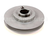 S1-028-04761-700 York Variable Grv Sheave;1 1/8"Bore