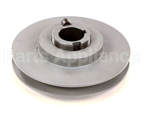 S1-028-04761-700 York Variable Grv Sheave;1 1/8"Bore