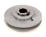 S1-028-04761-700 York Variable Grv Sheave;1 1/8"Bore