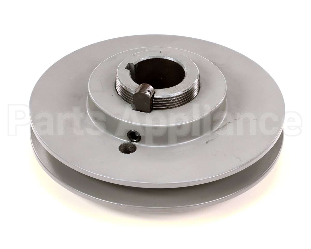 S1-028-04761-700 York Variable Grv Sheave;1 1/8"Bore