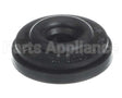 S1-028-04805-000 York Pvc 0.50D X 1.25 Mtg Grommet