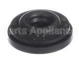 S1-028-04805-000 York Pvc 0.50D X 1.25 Mtg Grommet