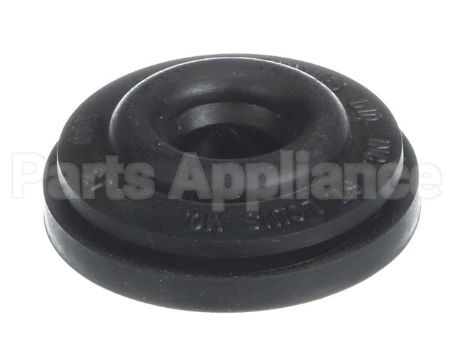 S1-028-04805-000 York Pvc 0.50D X 1.25 Mtg Grommet