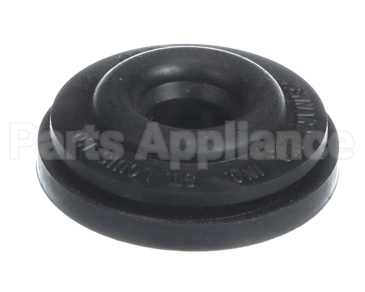 S1-028-04805-000 York Pvc 0.50D X 1.25 Mtg Grommet