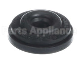 S1-028-04805-000 York Pvc 0.50D X 1.25 Mtg Grommet
