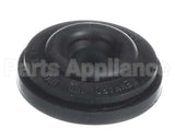 S1-028-04805-000 York Pvc 0.50D X 1.25 Mtg Grommet