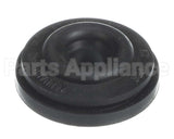 S1-028-04805-000 York Pvc 0.50D X 1.25 Mtg Grommet