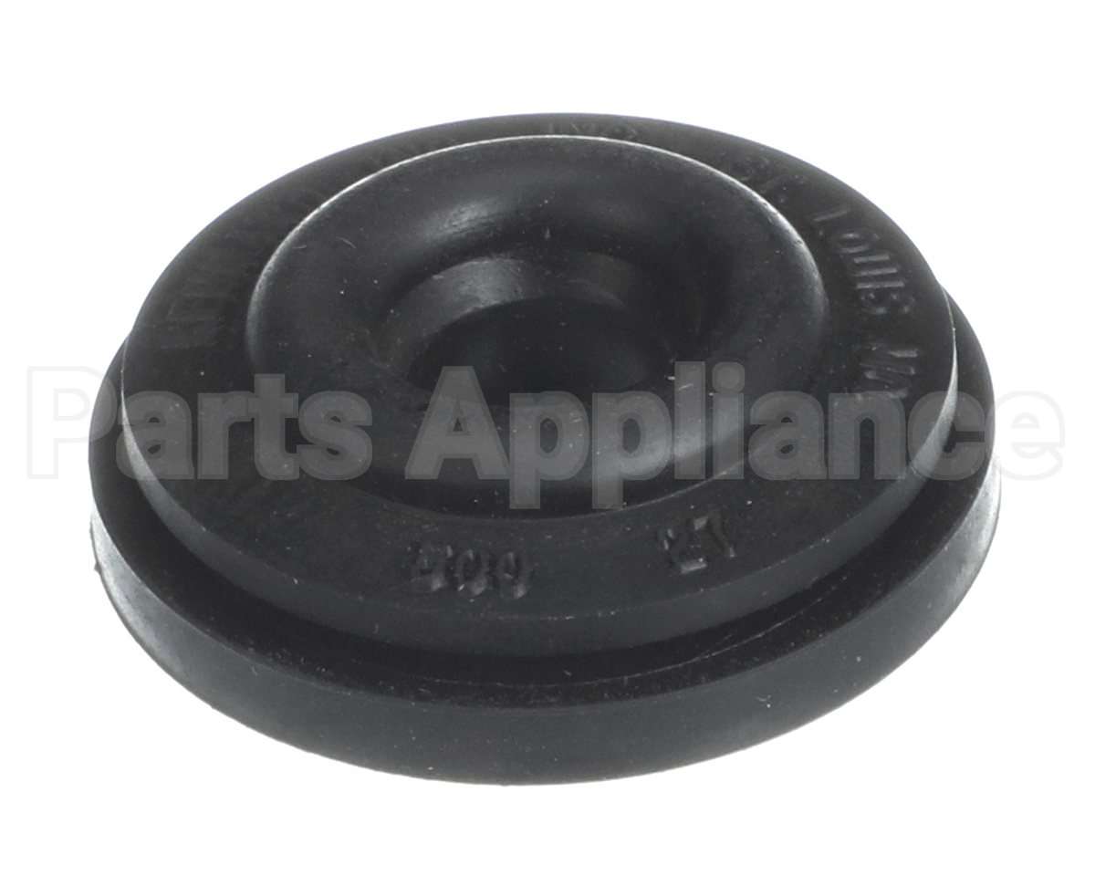 S1-028-04805-000 York Pvc 0.50D X 1.25 Mtg Grommet