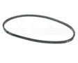 S1-028-09573-700 York Drive Belt A36 Pl=37.3