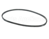 S1-028-09573-700 York Drive Belt A36 Pl=37.3