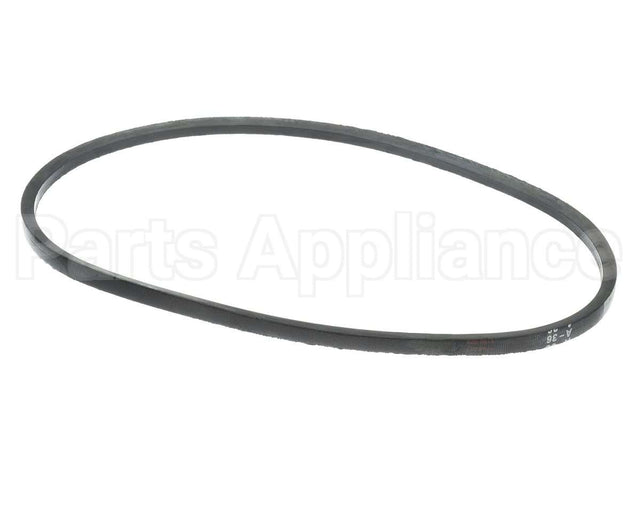 S1-028-09573-700 York Drive Belt A36 Pl=37.3