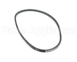 S1-028-09573-700 York Drive Belt A36 Pl=37.3