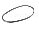 S1-028-09573-700 York Drive Belt A36 Pl=37.3