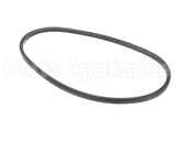 S1-028-09573-700 York Drive Belt A36 Pl=37.3