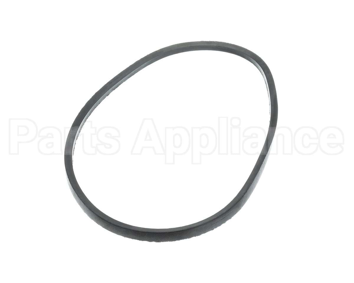 S1-028-09573-700 York Drive Belt A36 Pl=37.3