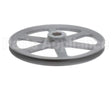 S1-028-10577-700 York Fixed Blower Pulley
